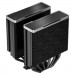 Deepcool Кулер до процесора Deepcool AK620 ZERO DARK