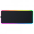 Килимок для мишки Razer Strider Chroma Black (RZ02-04490100-R3M1)