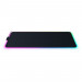 Килимок для мишки Razer Strider Chroma Black (RZ02-04490100-R3M1)