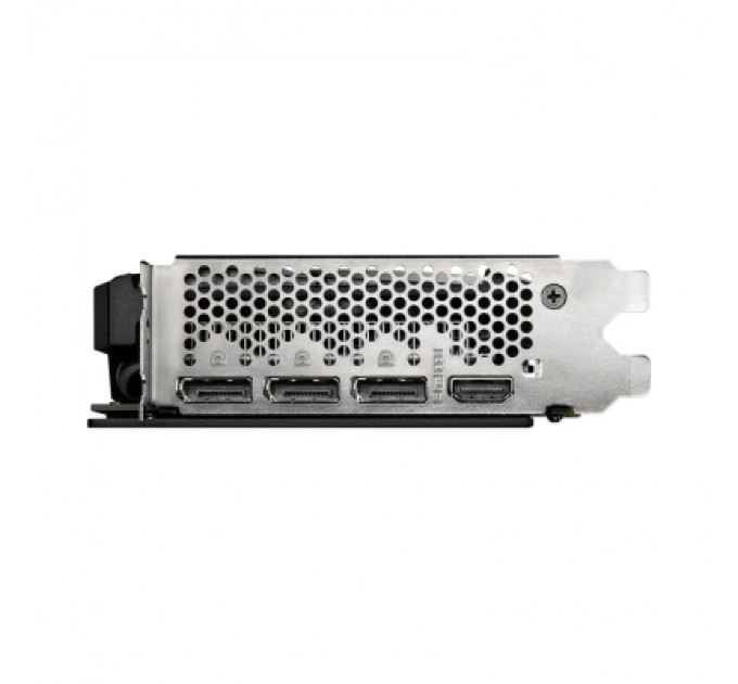 Відеокарта MSI GeForce RTX3060 8Gb VENTUS 2X OC (RTX 3060 VENTUS 2X 8G OC)