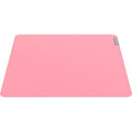 Килимок для мишки Razer Strider Quartz L Pink (RZ02-03810300-R3M1)