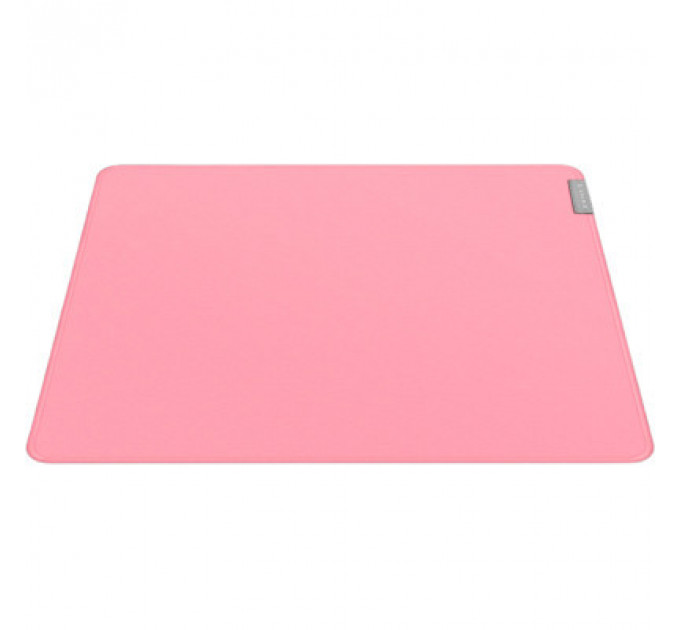 Килимок для мишки Razer Strider Quartz L Pink (RZ02-03810300-R3M1)