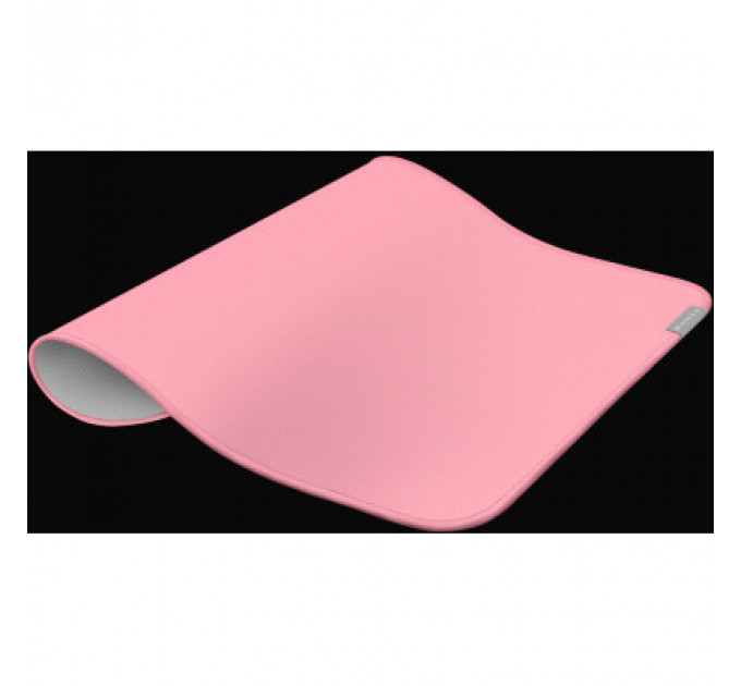 Килимок для мишки Razer Strider Quartz L Pink (RZ02-03810300-R3M1)