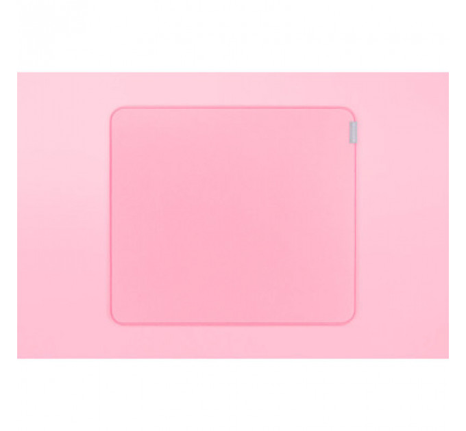Килимок для мишки Razer Strider Quartz L Pink (RZ02-03810300-R3M1)