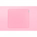 Килимок для мишки Razer Strider Quartz L Pink (RZ02-03810300-R3M1)
