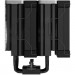 Deepcool Кулер до процесора Deepcool AK620 Zero Dark (R-AK620-BKNNMT-G-1)