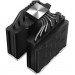 Deepcool Кулер до процесора Deepcool AK620 Zero Dark (R-AK620-BKNNMT-G-1)