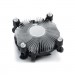 Deepcool Кулер до процесора Deepcool CK-11509 PWM (DP-ICAP-11509PWM)