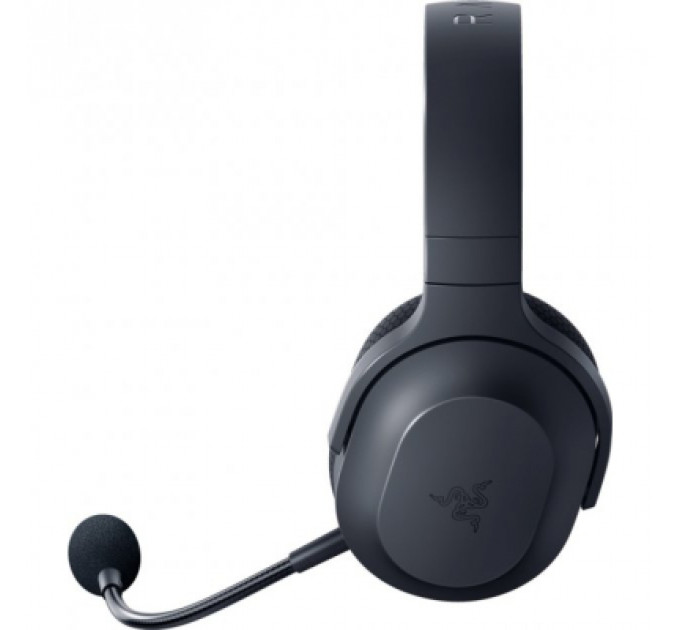 Навушники Razer Barracuda X 2022 Black (RZ04-04430100-R3M1)