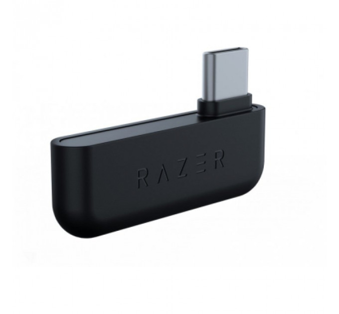 Навушники Razer Barracuda X 2022 Black (RZ04-04430100-R3M1)