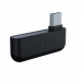Навушники Razer Barracuda X 2022 Black (RZ04-04430100-R3M1)