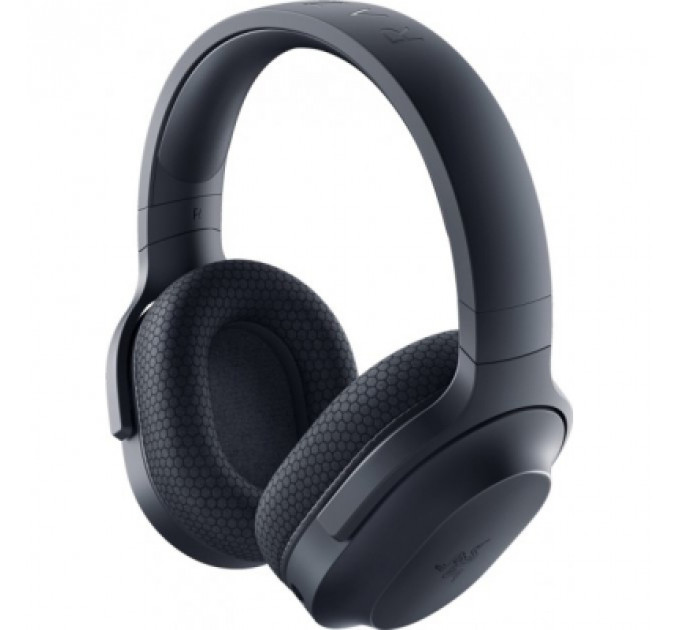 Навушники Razer Barracuda X 2022 Black (RZ04-04430100-R3M1)