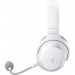 Навушники Razer Barracuda X 2022 Mercury (RZ04-04430200-R3M1)