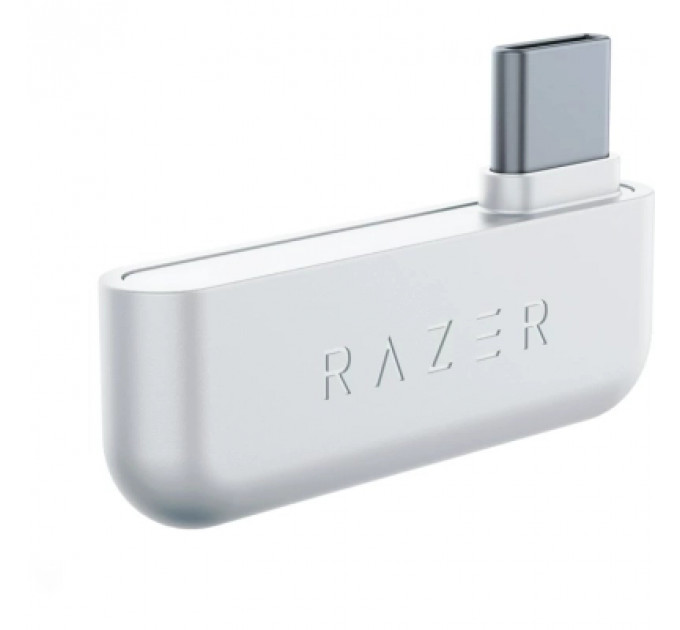 Навушники Razer Barracuda X 2022 Mercury (RZ04-04430200-R3M1)