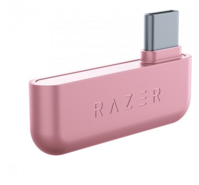 Навушники Razer Barracuda X 2022 Quartz (RZ04-04430300-R3M1)