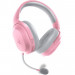 Навушники Razer Barracuda X 2022 Quartz (RZ04-04430300-R3M1)