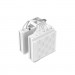 Deepcool Кулер до процесора Deepcool AK620 WH (R-AK620-WHNNMT-G-1)