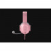Навушники Razer Blackshark V2 X Quartz (RZ04-03240800-R3M1)