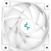 Deepcool Система рідинного охолодження Deepcool LS520 White (R-LS520-WHAMNT-G-1)