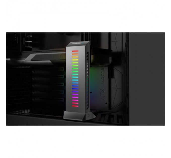 Тримач плат Deepcool GH-01 A-RGB (DP-GH01-ARGB)