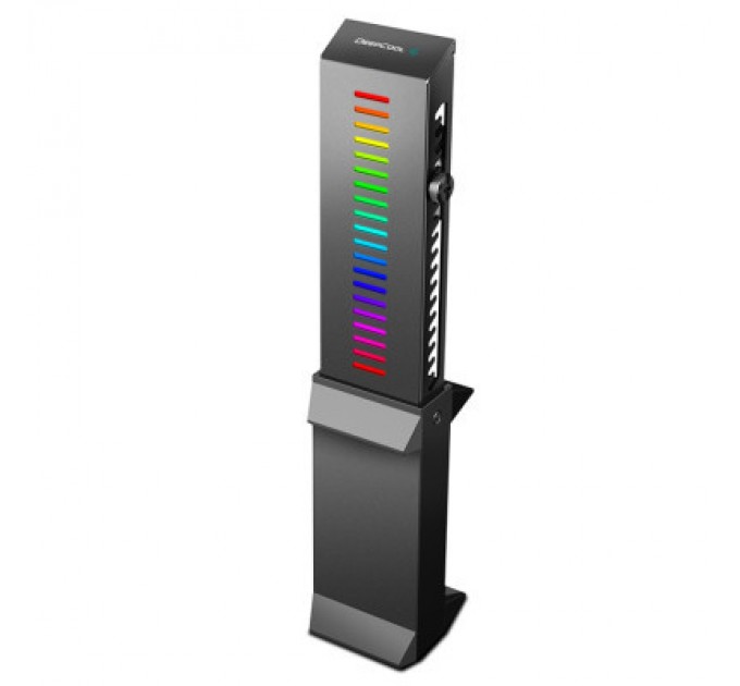 Тримач плат Deepcool GH-01 A-RGB (DP-GH01-ARGB)