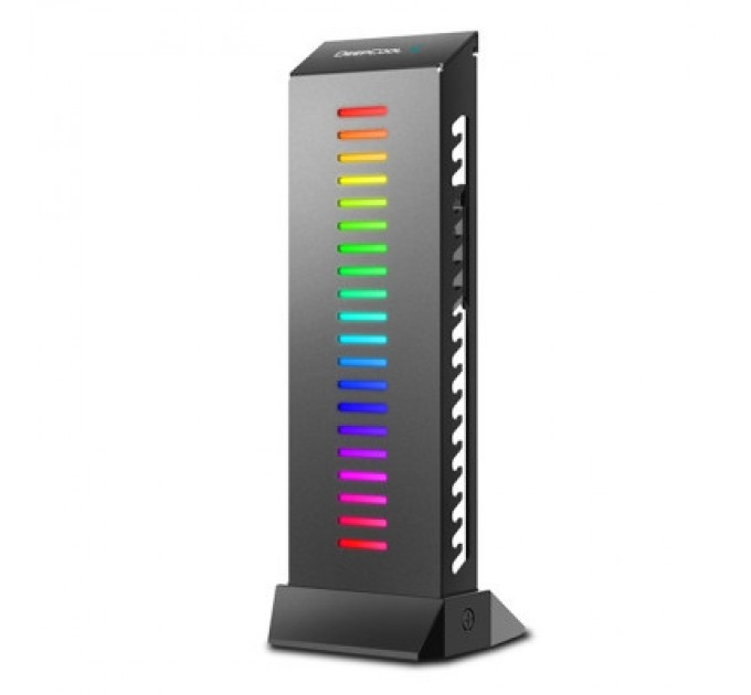 Тримач плат Deepcool GH-01 A-RGB (DP-GH01-ARGB)