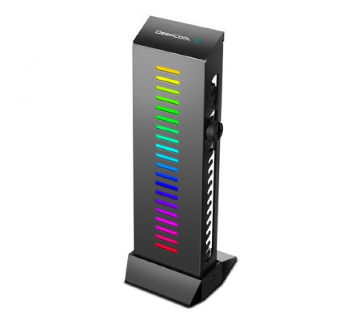 Тримач плат Deepcool GH-01 A-RGB (DP-GH01-ARGB)