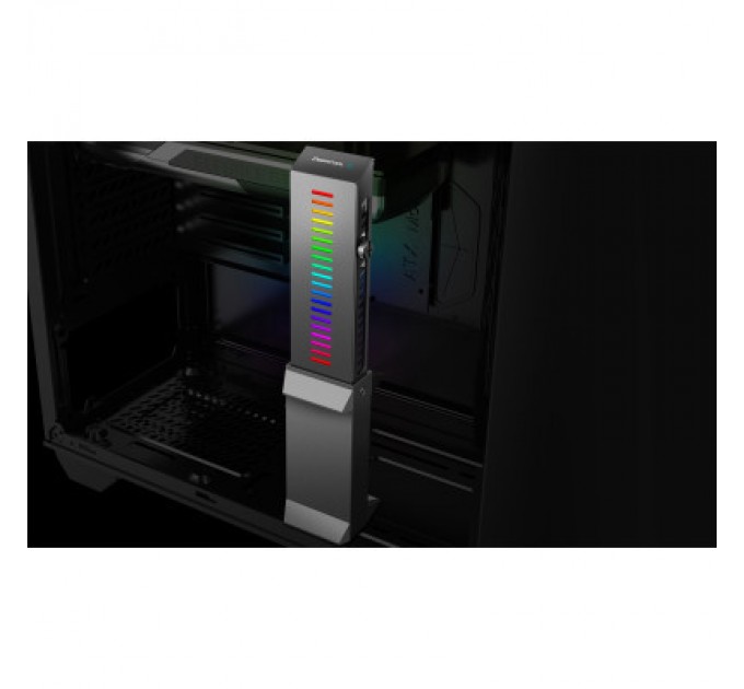 Тримач плат Deepcool GH-01 A-RGB (DP-GH01-ARGB)