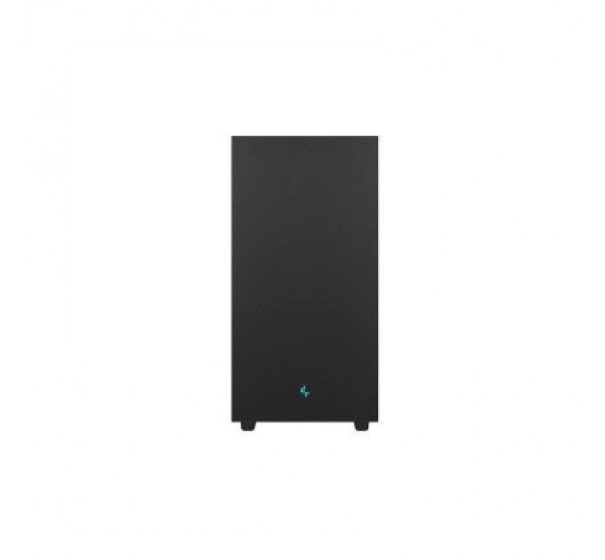 Deepcool Корпус Deepcool CH510 Black (R-CH510-BKNNE1-G-1)