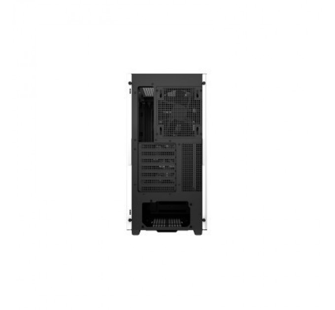 Deepcool Корпус Deepcool CK560 White (R-CK560-WHAAE4-G-1)