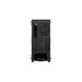 Deepcool Корпус Deepcool CK560 White (R-CK560-WHAAE4-G-1)