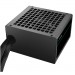 Deepcool Блок живлення Deepcool 400W PF400 (R-PF400D-HA0B-EU)