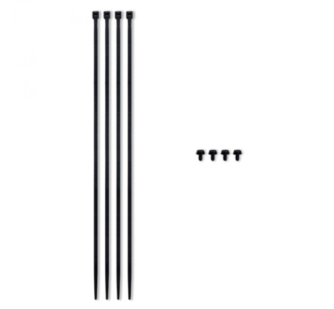 Deepcool Блок живлення Deepcool 400W PF400 (R-PF400D-HA0B-EU)