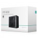 Deepcool Блок живлення Deepcool 400W PF400 (R-PF400D-HA0B-EU)