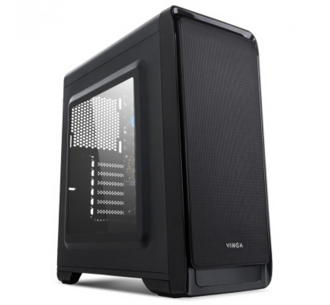 Комп'ютер Vinga Advanced D0075 (I5M8INT.D0075)