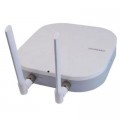 Huawei Точка доступу Wi-Fi Huawei AP4151DN