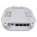 Huawei Точка доступу Wi-Fi Huawei AP4151DN