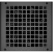 Deepcool Блок живлення Deepcool 700W PF700 (R-PF700D-HA0B-EU)