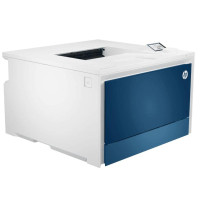 Лазерний принтер HP Color LaserJet Pro 4203dn (4RA89A)