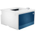 HP Лазерний принтер HP Color LaserJet Pro 4203dn (4RA89A)