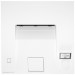HP Лазерний принтер HP Color LaserJet Pro 4203dn (4RA89A)