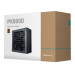Deepcool Блок живлення Deepcool 800W PK800D (R-PK800D-FA0B-EU)