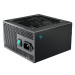 Deepcool Блок живлення Deepcool 800W PK800D (R-PK800D-FA0B-EU)