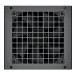 Deepcool Блок живлення Deepcool 800W PK800D (R-PK800D-FA0B-EU)