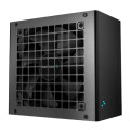 Deepcool Блок живлення Deepcool 800W PK800D (R-PK800D-FA0B-EU)