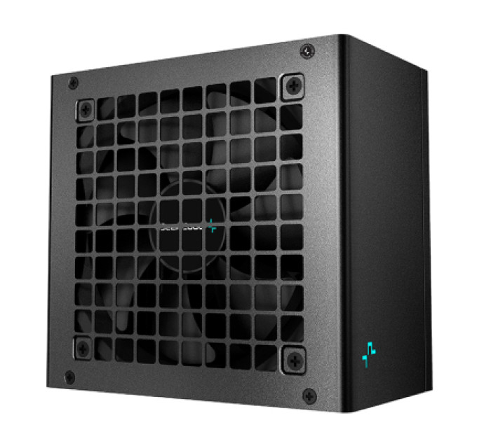 Deepcool Блок живлення Deepcool 800W PK800D (R-PK800D-FA0B-EU)