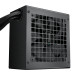 Deepcool Блок живлення Deepcool 800W PK800D (R-PK800D-FA0B-EU)