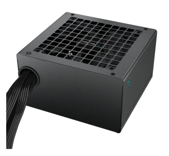 Deepcool Блок живлення Deepcool 800W PK800D (R-PK800D-FA0B-EU)