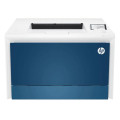 HP Лазерний принтер HP Color LaserJet Pro 4203dw WiFi (5HH48A)