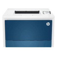 Лазерний принтер HP Color LaserJet Pro 4203dw WiFi (5HH48A)